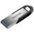 SanDisk Ultra Flair USB 3.0 256GB Flash Disk