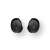 Bose QuietComfort Earbuds, 2 image