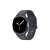 Samsung Galaxy Watch 8 40mm Smart Watch