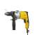 Stanely STDH8013 800W 13 mm Hammer Drill