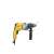Stanely STDH8013 800W 13 mm Hammer Drill, 2 image