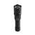 Tronic TO 1200-02 Rechargeable LED Flashlight, 2 image