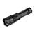 Tronic TO 1200-02 Rechargeable LED Flashlight, 3 image