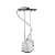 Rebune Vertical Garment Steamer, 2 image