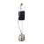 Rebune Vertical Garment Steamer