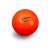 Dita Match Hockey Ball, Product Colour: Orange