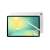 Samsung Galaxy Tab S10 FE 5G 8GB 128GB 10.9 inch Tablet, 2 image