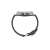 Samsung Galaxy Watch 8 Classic 46mm Smart Watch, 4 image