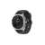 Samsung Galaxy Watch 8 Classic 46mm Smart Watch
