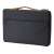 HP ENVY URBAN SLEEVE 14'' SIDE BAG