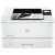 HP LaserJet Pro 4003dw Printer