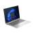 HP ProBook 440 G11 Core U5 16GB 512GB SSD Dos Laptop, 3 image