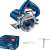 Bosch GDC 140 Professional Diamond Tile Cutter
