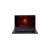 Acer Nitro V 15 ANV15-51-789J Intel Core i7 16GB 512GB SSD RTX 4060 15.6 inch Windows 11 Home Laptop