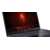 Acer Nitro V 15 ANV15-51-789J Intel Core i7 16GB 512GB SSD RTX 4060 15.6 inch Windows 11 Home Laptop, 2 image
