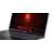 Acer Nitro V 15 ANV15-51-789J Intel Core i7 16GB 512GB SSD RTX 4060 15.6 inch Windows 11 Home Laptop, 3 image