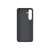 Samsung Galaxy S25+ Silicone Case, 5 image