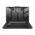 Asus TUF Gaming A15 FA507NVR Ryzen 7 16GB 512GB SSD 8GB Graphics  Dos Laptop