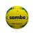 Samba Classic Size5 Netball