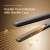 Oraimo SleekLine 2-in-1 Hair Styler, 6 image