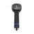 Newland HR33 Marlin Corded Handheld Scanner, 2 image