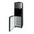 Ramtons RM/761 Hot Normal and Cold Water Dispenser, 2 image