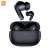 Redmi Buds 4 Pro Earbuds