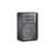 JBL JRX212 Two Way Stage Monitor Speaker