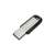 Lexar JumpDrive M400 64GB USB 3.0 Flash Drive, 2 image