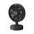 Oraimo SmartTableFan 5W Table Fan