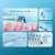 Oraimo SoniCare Electric Toothbrush, 3 image