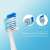 Oraimo SoniCare Electric Toothbrush, 5 image