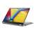 Asus Vivobook S TP3402VA-LZ380W 14 Flip   Core i7 16GB 512GB  Win 11 Home Laptop, 2 image