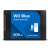 Western Digital Blue SA510 500GB 2.5 SATA Internal Solid State Drive