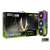 ZOTAC Gaming GeForce RTX 5080 AMP Extreme INFINITY ULTRA 16GB GDDR7 Graphics Card