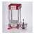 Ariete XL Retro-Party 310W Popcorn Maker, 2 image