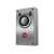 Fanvil A12 Audio Intercom, 2 image