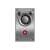 Fanvil A12 Audio Intercom