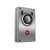 Fanvil A12 Audio Intercom, 3 image
