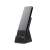 Fanvil H603W Wi-Fi IP Phone