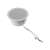 Fanvil A201 Ceiling Speaker