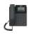 Fanvil V50P Basic Level IP Phone