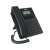 Fanvil V50P Basic Level IP Phone, 3 image