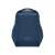 Promate EcoPack-BP 15.6"Sustainable Lightweight BackPack