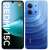 Xiaomi Redmi 15C 8GB 256GB Mobile Phone