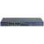Dahua CS4220-16GT-190  20 Port Cloud Managed Desktop Gigabit Switch, 2 image