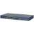 Dahua CS4220-16GT-190  20 Port Cloud Managed Desktop Gigabit Switch