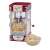 Ariete XL Retro-Party 310W Popcorn Maker