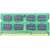 Samsung DDR3 4GB 1600 Laptop RAM, 2 image