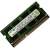 Samsung DDR3 4GB 1600 Laptop RAM